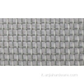 Schermata di finestra economica Mesh Mesh Mosquito Net